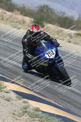 media/Oct-03-2025-CVMA Friday Practice (Fri) [[0c1e57b650]]/3-Racer 2/Session 4- Turn 7 Inside/